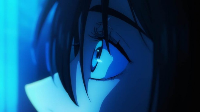 Riko Amanai