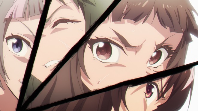 Uma Musume: Cinderella Gray