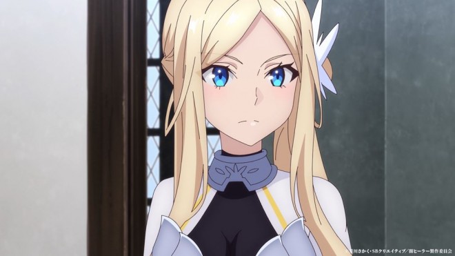 The Brilliant Healers New Life in the Shadows