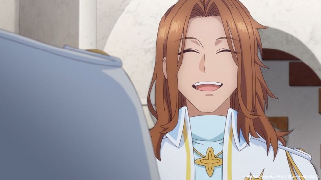 The Brilliant Healers New Life in the Shadows