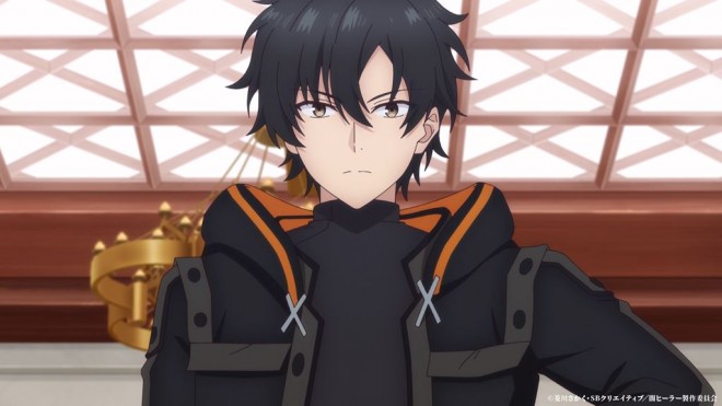 The Brilliant Healers New Life in the Shadows