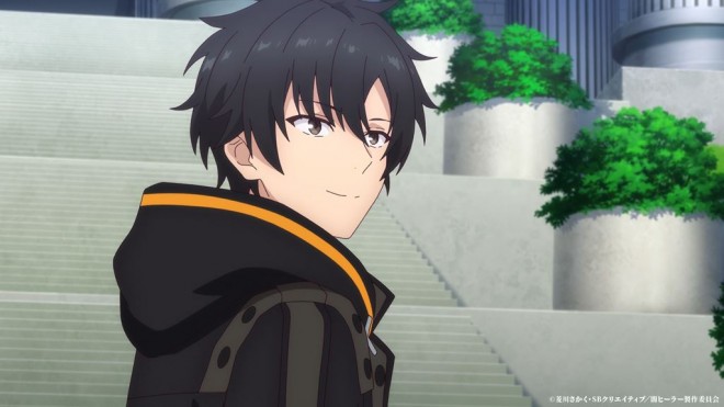 The Brilliant Healers New Life in the Shadows