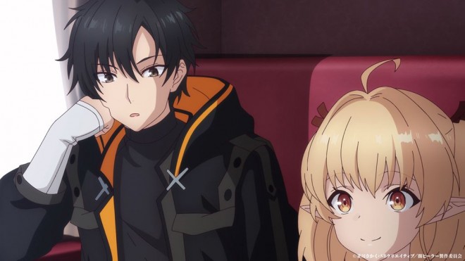 The Brilliant Healers New Life in the Shadows