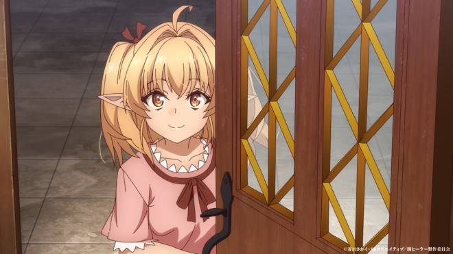 The Brilliant Healers New Life in the Shadows