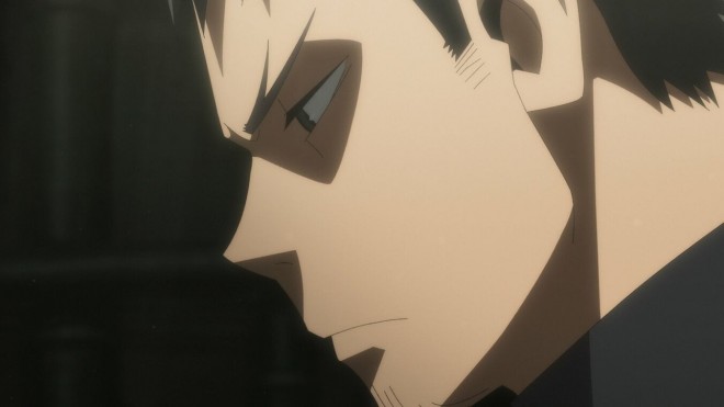 Kafka Hibino