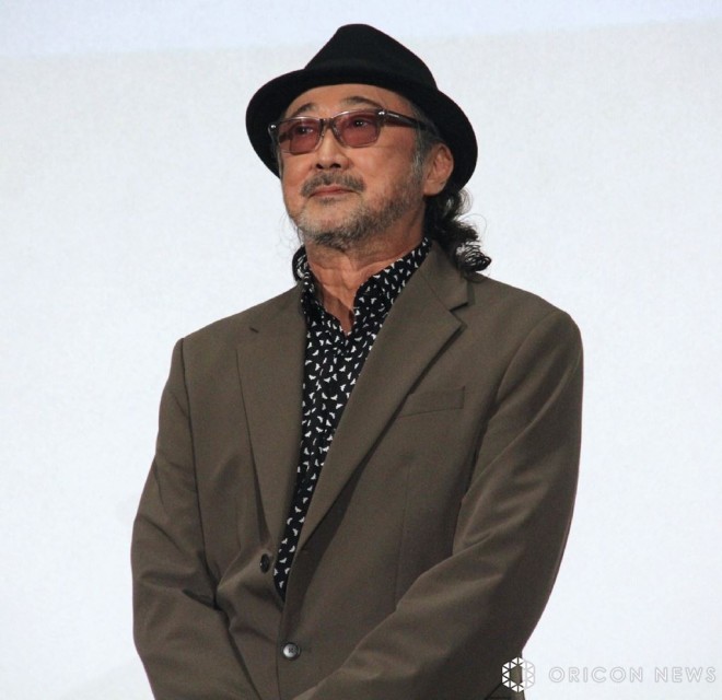 Akio Otsuka