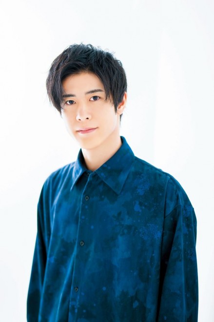 Takeo Otsuka