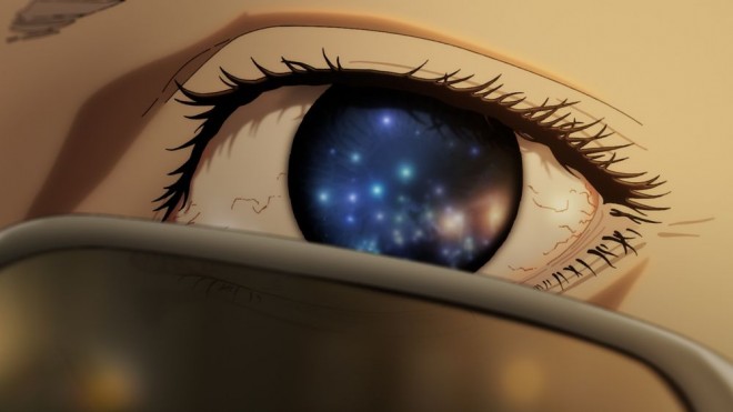 LAZARUS