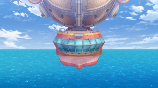 Pokémon Horizons