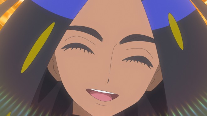 Pokémon Horizons