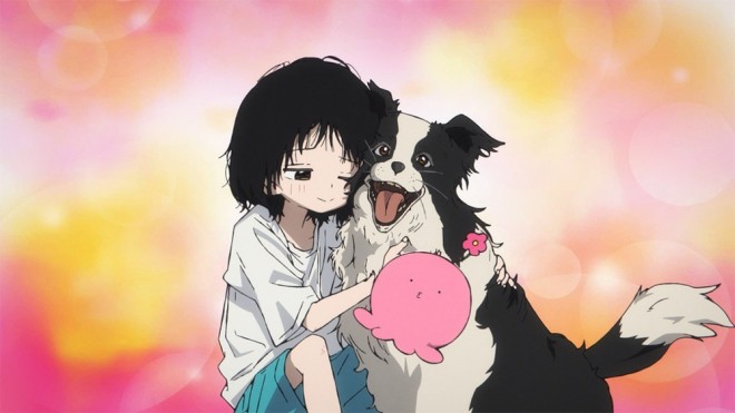 Shizuka-Chan
