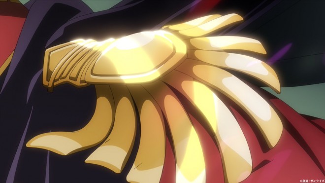 Char Aznable