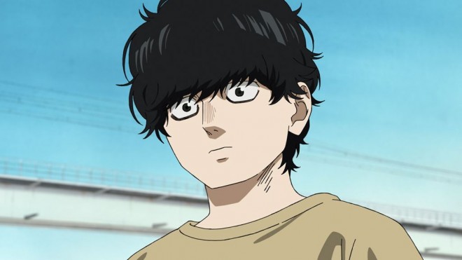 Komiya