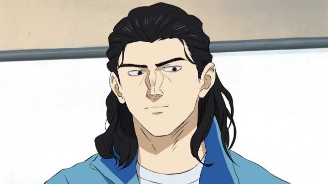 nikami