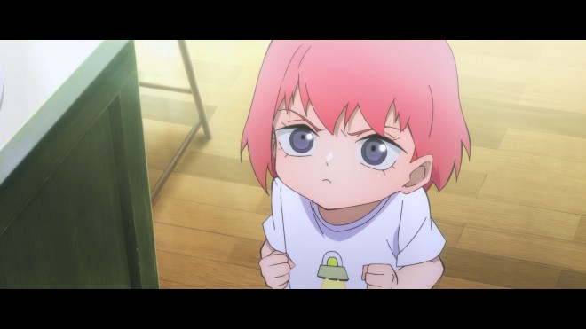 Loli