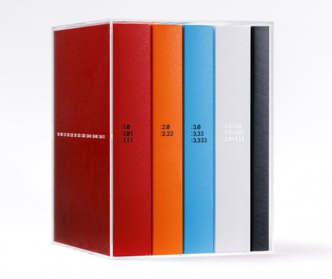 Evangelion: New Theatrical Edition + Evangelion: 3.0+1.0 Thrice Upon a Time Complete Blu-ray BOX [Limited First Edition] (Blu-ray + 4K Ultra HD Blu-ray)