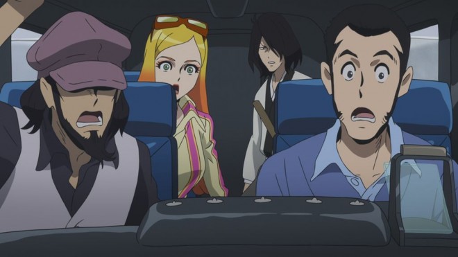 Koichi Yamadera