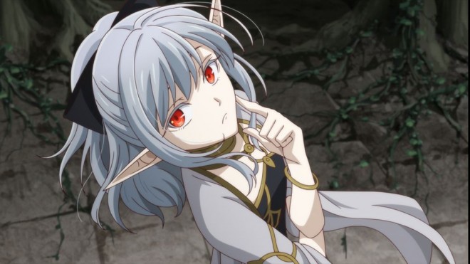 sludge Atou