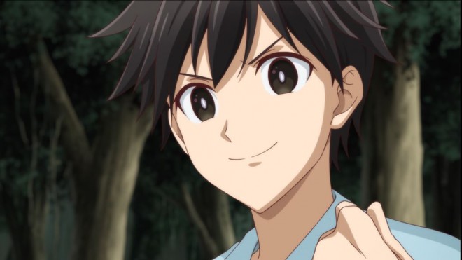 Takuto Ira
