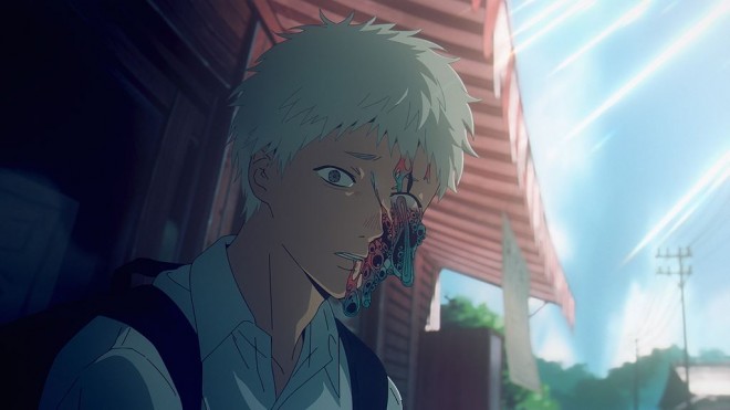 Hikaru Indo