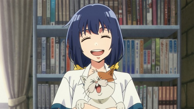 Mashiro