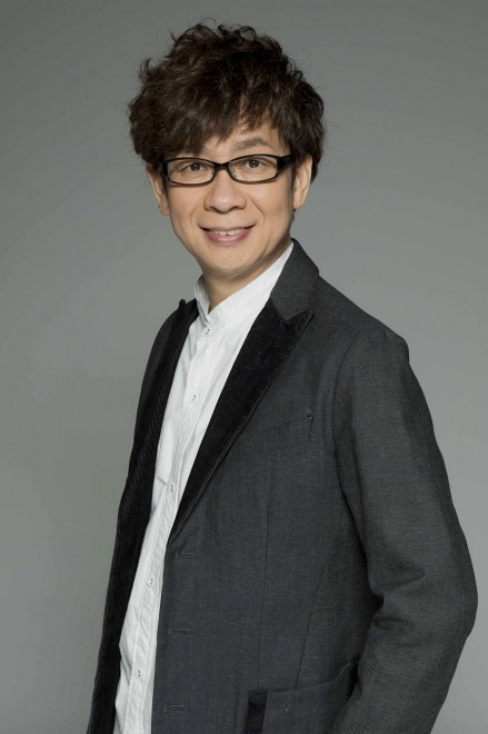 Koichi Yamadera