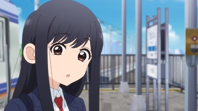 Wada