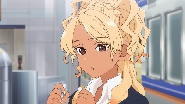 Yamamoto