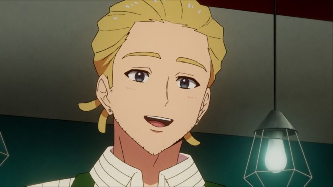 Link Hudson