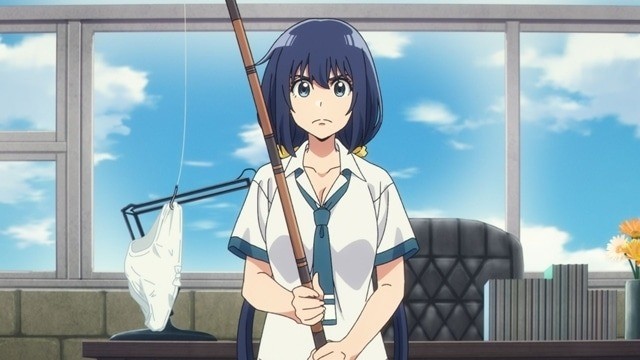 Mashiro
