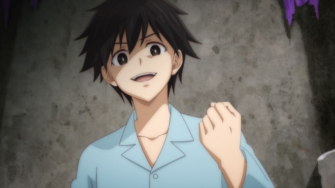 Takuto Ira