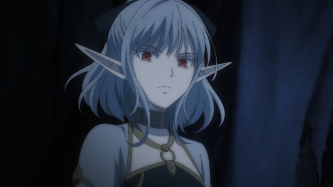 Atou