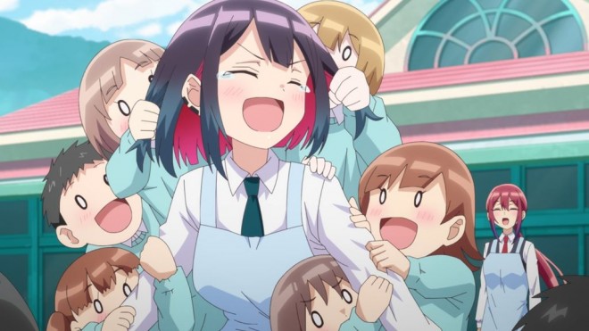 Yuu Yuutani
