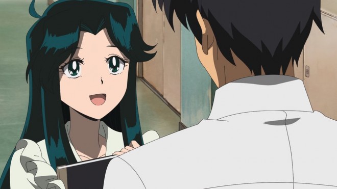 Tamano