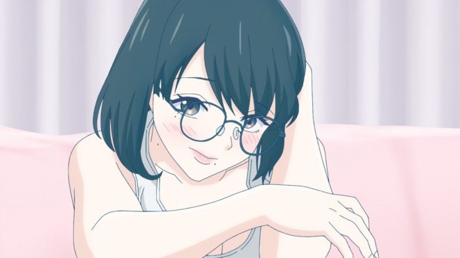 Chuhai Lips
