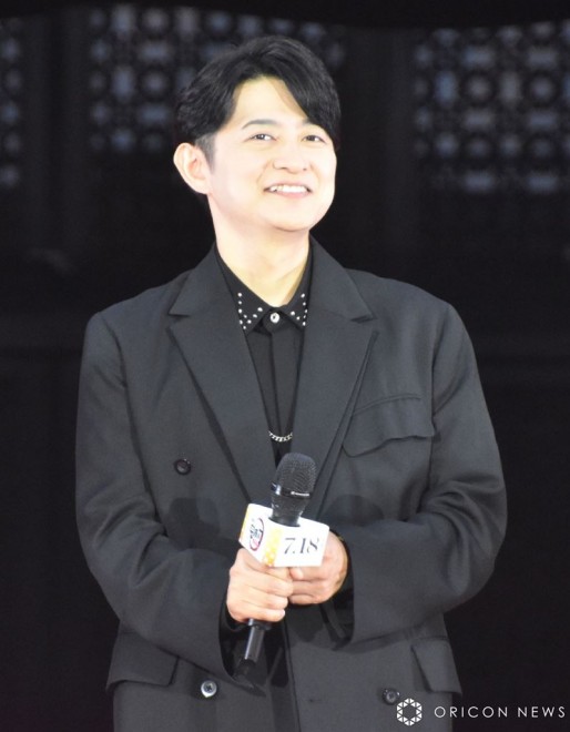 Hiro-Shimono