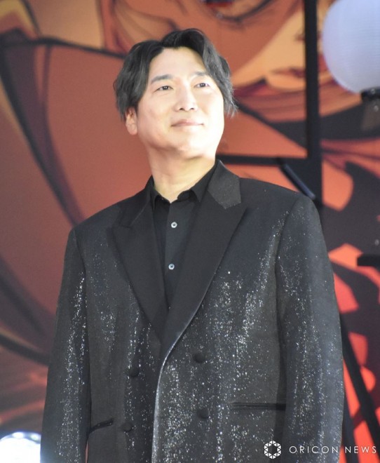 Katsuyuki Konishi
