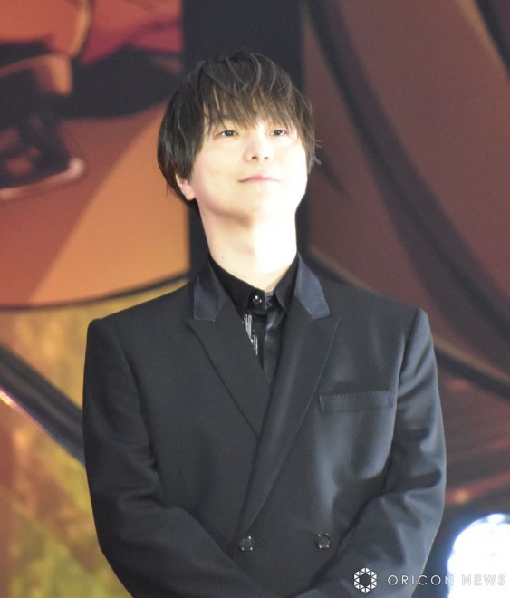 Kengo Kawanishi