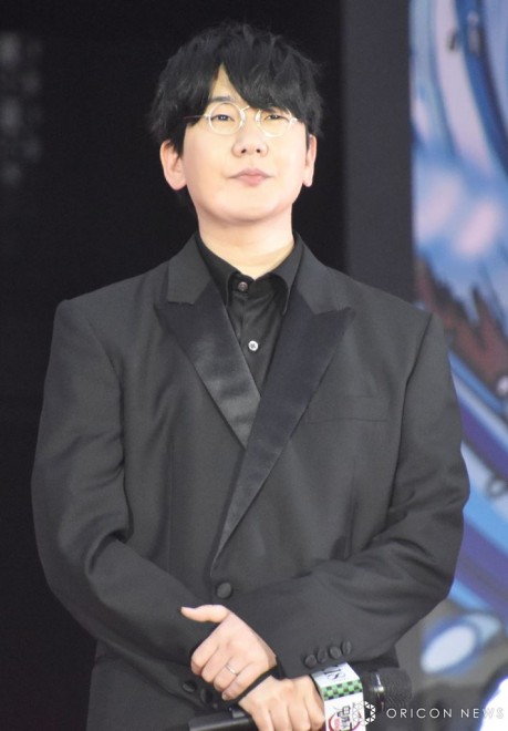 Natsuki Hanae