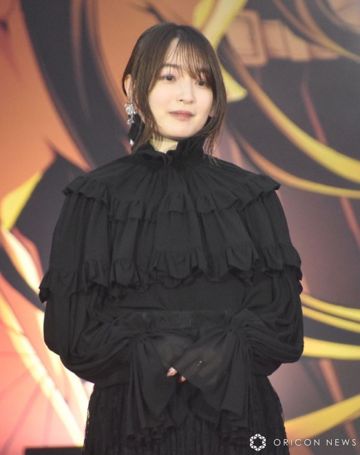 Reina Ueda