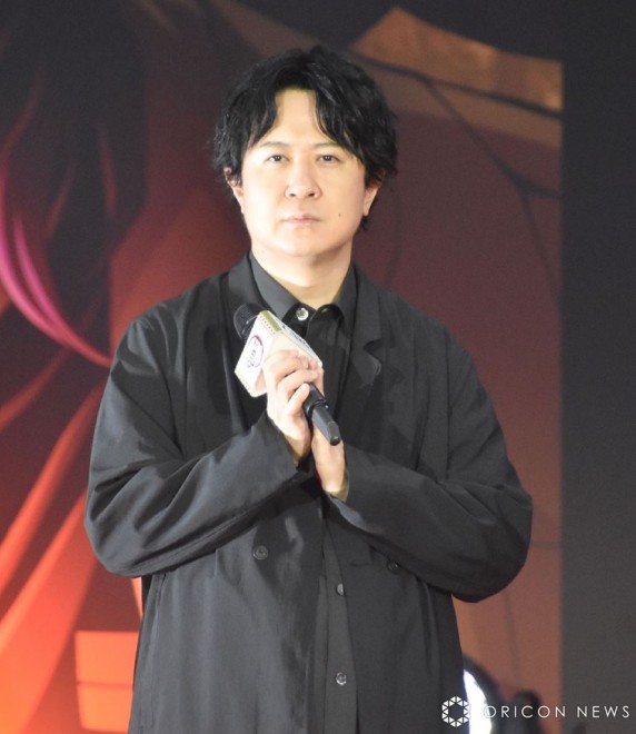 Tomokazu Sugita
