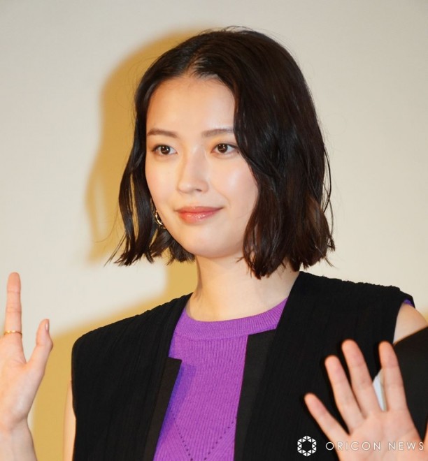 Mizuki Kayashima