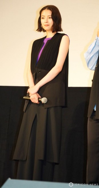 Mizuki Kayashima
