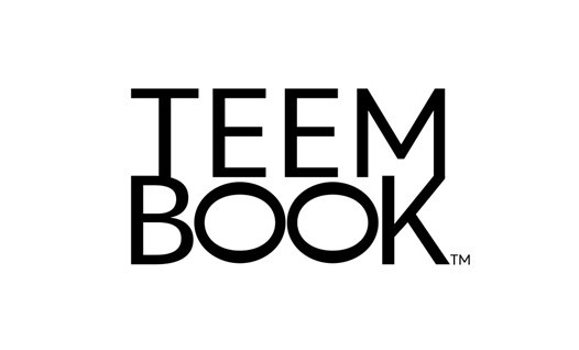 TEEM BOOK
