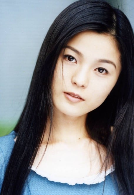 Ryoka Yuzuki