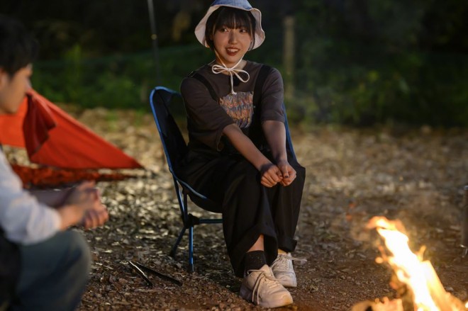 Mizuki Niizaki