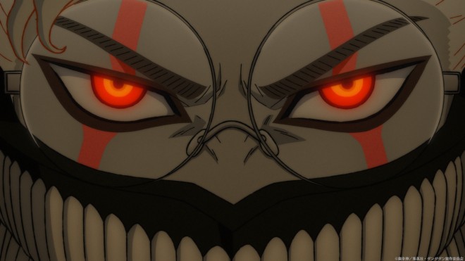 Okarun