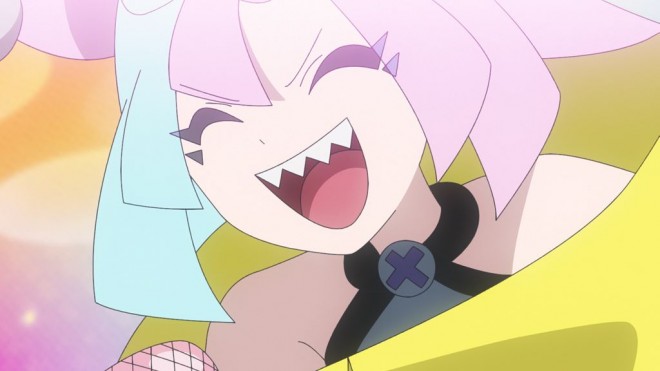 Iono