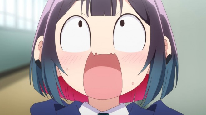 Yuu Yutani