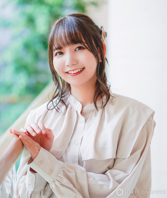 Azumi Waki discusses her daughter’s illness and medical treatment